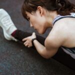 how to keep fascia healthy so your body moves well
