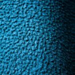 how to keep fleece from pilling wash dry wear right