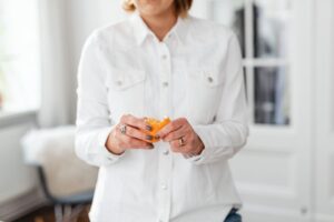 How To Keep Peeled Oranges Fresh In The Fridge? 4 how to keep peeled oranges fresh in the fridge