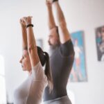 how to keep your joints healthy as you age