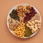 how to keep your kidneys healthy 8 proven tips