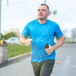 how to keep your testicles healthy tips that work