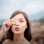 how to keep your vision healthy for life
