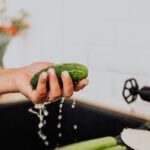 how to kill bacteria in food cooking temps explained