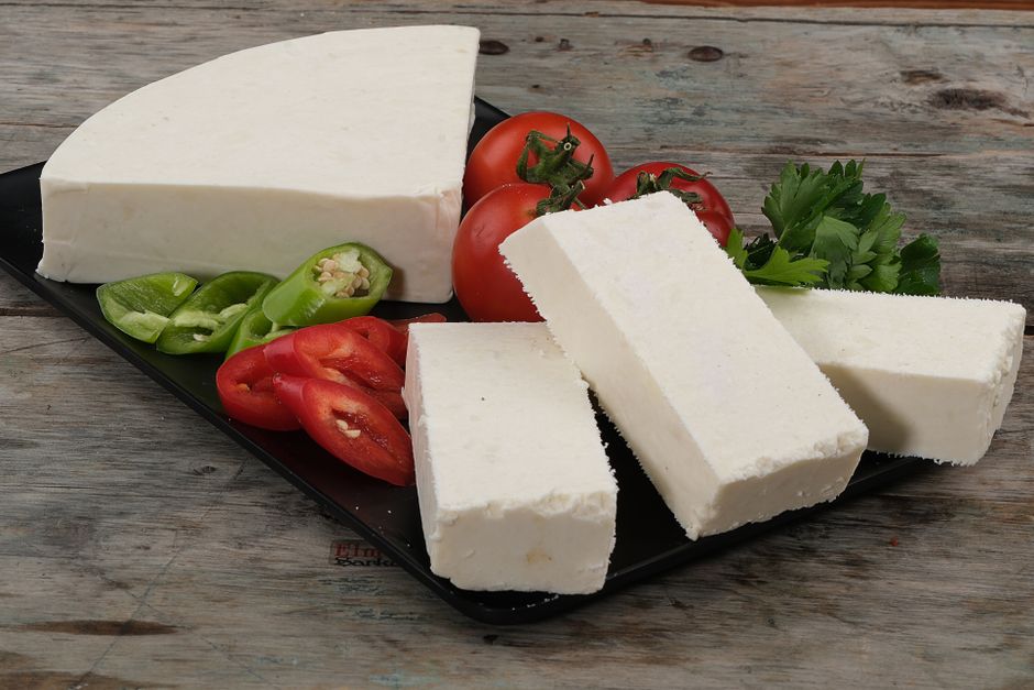 how to know if cottage cheese is bad