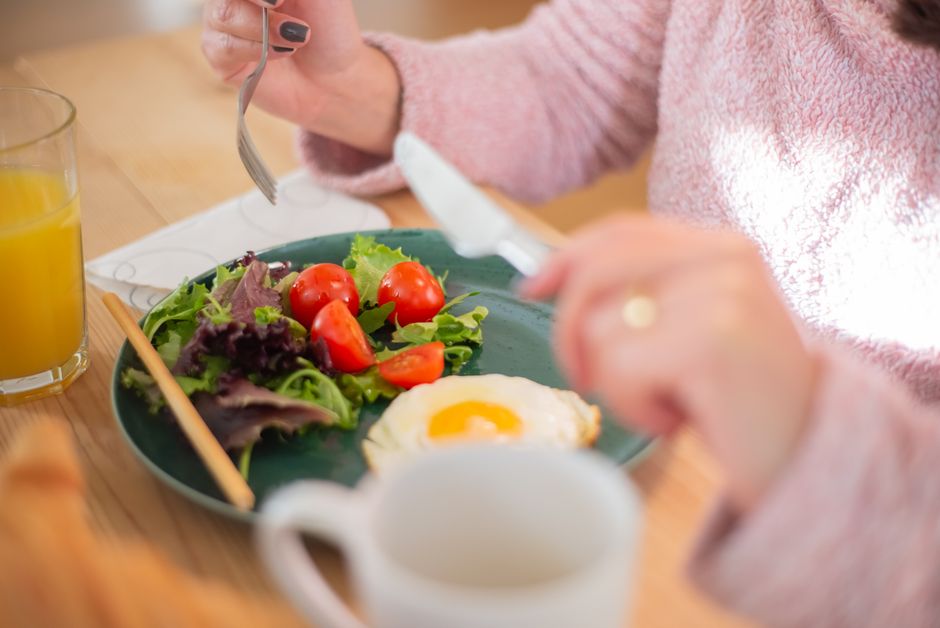 how to know if eggs have gone bad