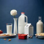 how to know if soy milk is bad or still safe
