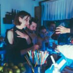 how to know if you have alcohol intolerance