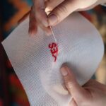 how to know if you need stitches for a finger cut