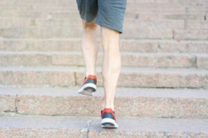 How To Know If You Torn Acl? Step by Step Instructions 9 how to know if you torn acl