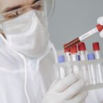how to know if your cut is infected