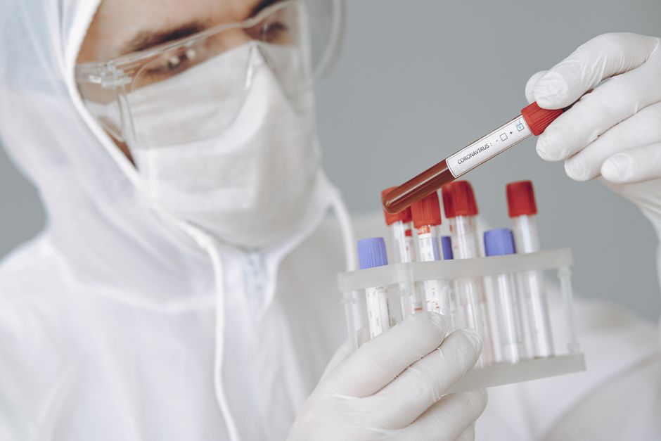 how to know if your cut is infected