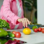how to know if your uti is getting better or worse