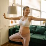 how to know when your baby is ready for one nap