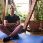 how to lance milia at home and when to see a derm