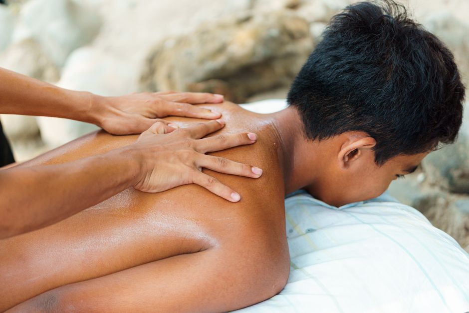 how to last longer in bed naturally home remedies