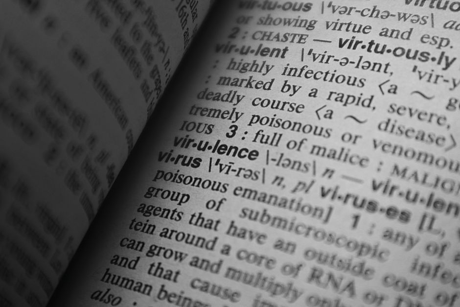 how to learn medical terminology step by step