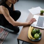 how to learn tai chi at home for free as a beginner