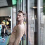 how to learn the muscles of the body fast