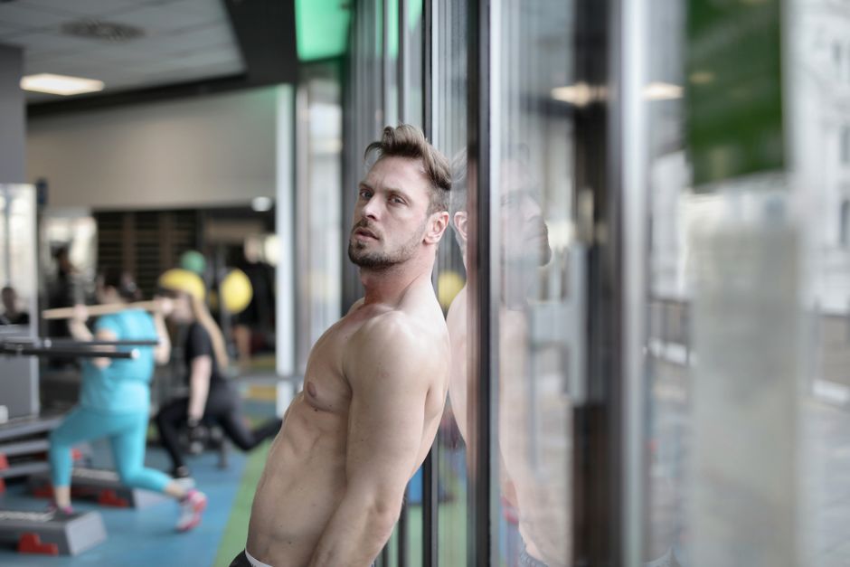 how to learn the muscles of the body fast