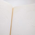 how to learn to read braille for beginners