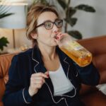 how to limit alcohol consumption tips that work