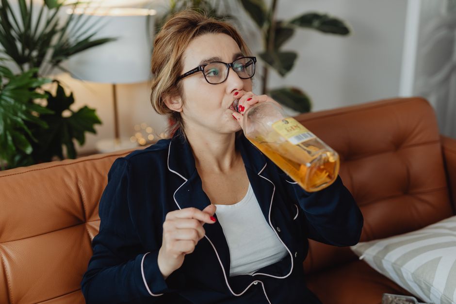 how to limit alcohol consumption tips that work