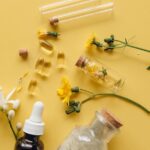 how to live longer what the science actually shows