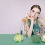 how to live with osteoporosis diet exercise safety