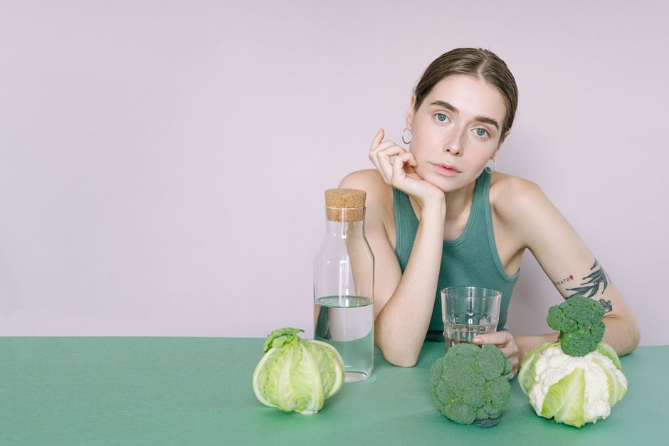how to live with osteoporosis diet exercise safety