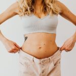 how to lose face fat in a week