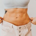 how to lose lower belly fat exercises that work