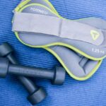 how to lose weight in one week with exercise that works