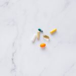 how to lower a1c with supplements what actually works