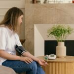 how to lower blood pressure fast when youre angry