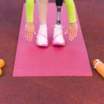 how to lower lp pla2 activity diet exercise statins