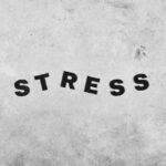 how to lower stress and anxiety what works