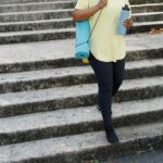 how to lower your bmi steps that actually work