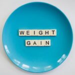how to maintain weight without regaining it