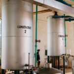 how to make 95 ethanol distillation step by step