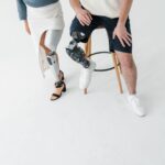 how to make a 3 legged stool that lasts