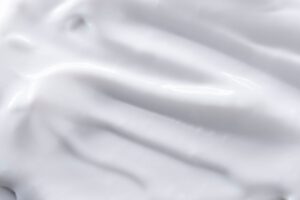 how to make a baking soda paste