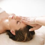 how to make a bump come to a head the right way