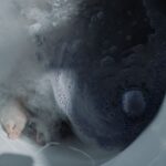 how to make a steam bath for colds at home