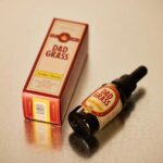 how to make a tincture