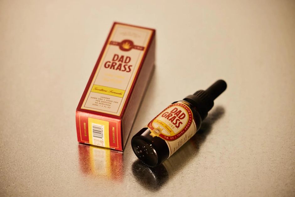 how to make a tincture