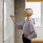 how to make a workout plan