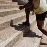 how to make a workout schedule