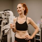 how to make an alkaline water machine is it worth it