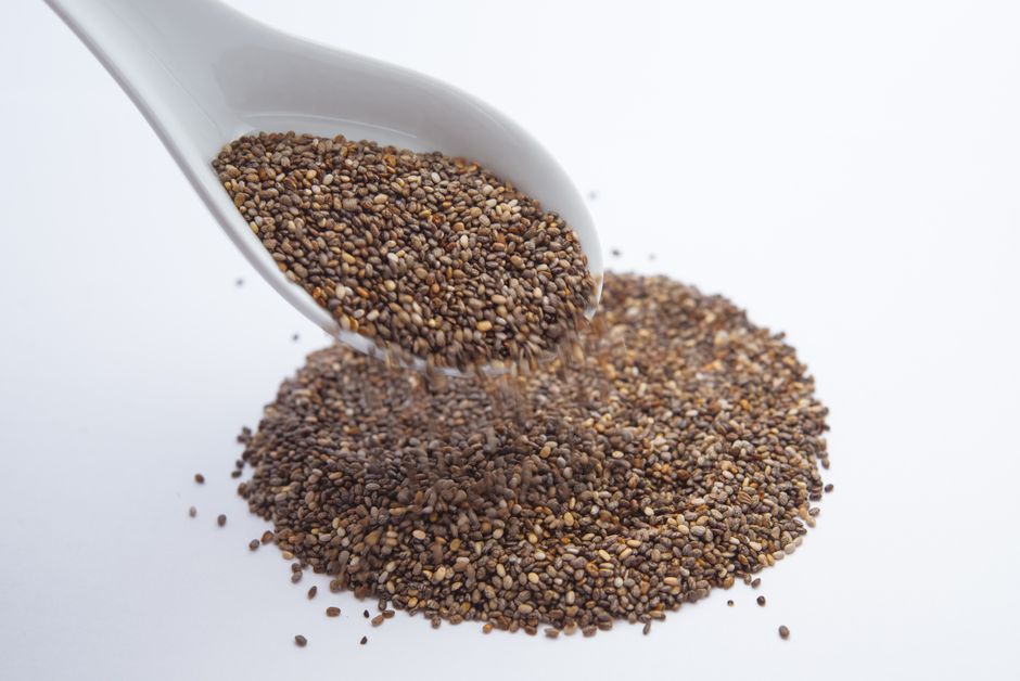 how to make black seed oil